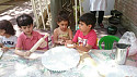 بازی در حیاط  27